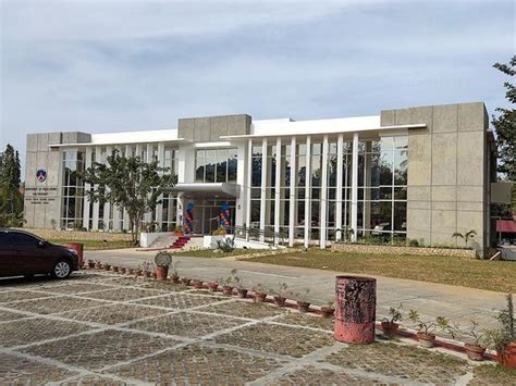 city engineering office manila|Metro Manila 2nd District Engineering Office .